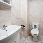 One Bedroom - Great Location