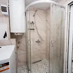 Apartament One Bedroom - Great Location