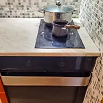 One Bedroom - Great Location *