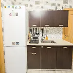 One Bedroom - Great Location Apartament