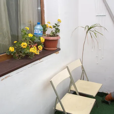 One Bedroom - Great Location Appartement *