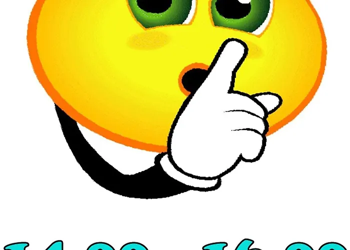 One Bedroom - Great Location